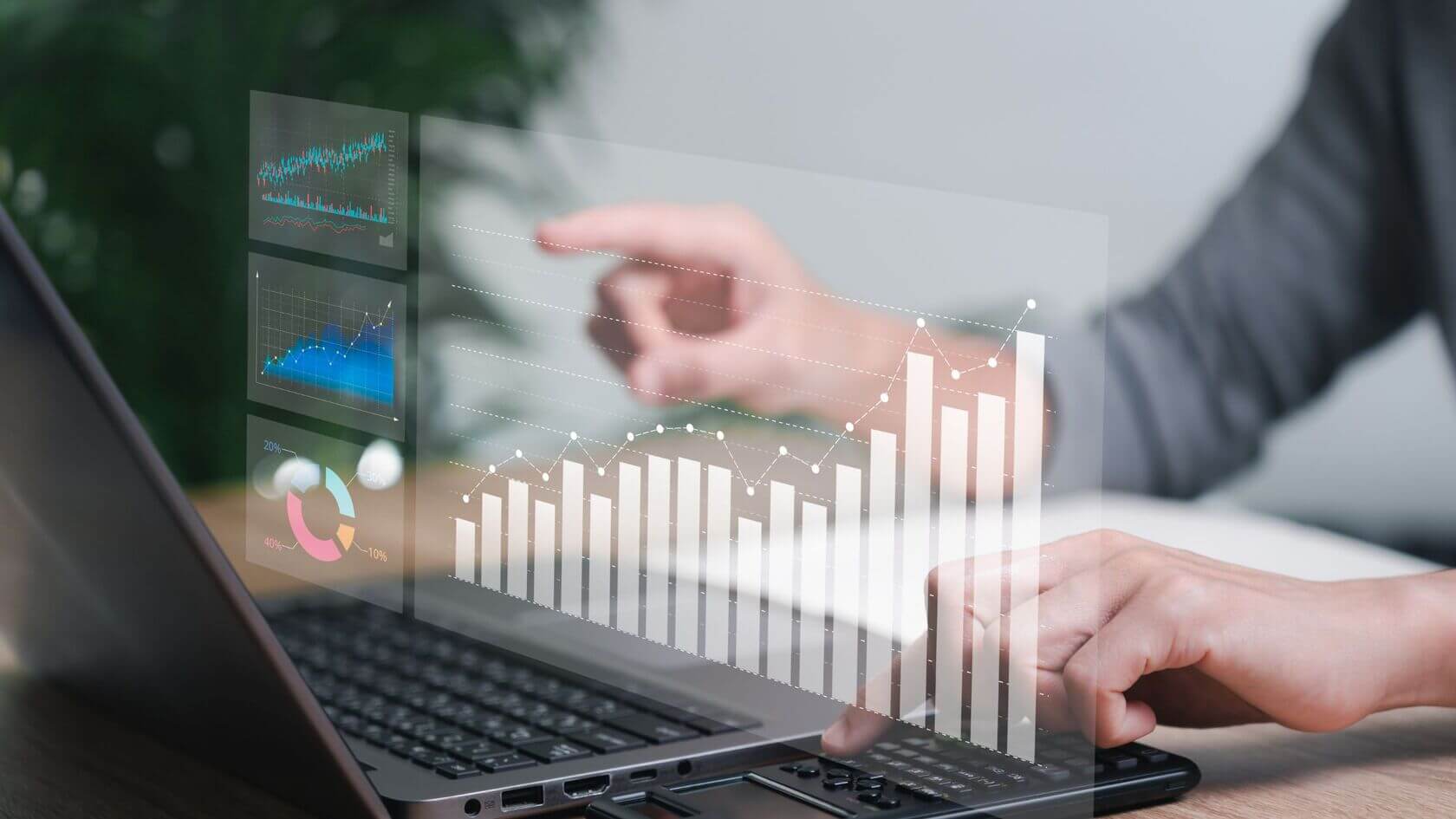 Aumenta tu tráfico web: agencias de SEO en Valencia, España