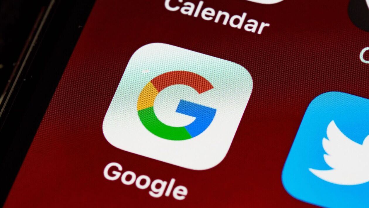 Destaca tu marca en España: las mejores agencias de reputación digital