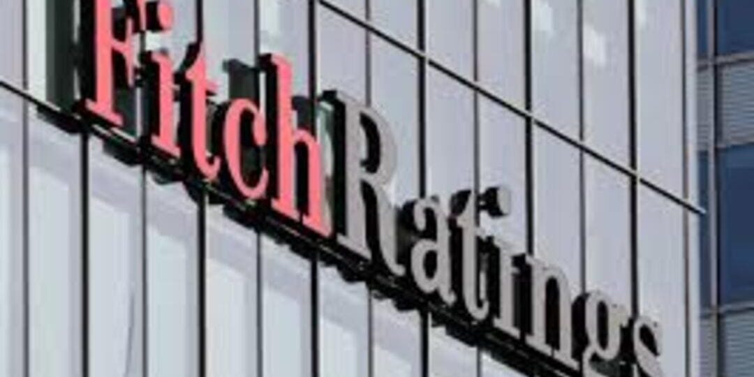 Ficohsa: un referente de solidez y crecimiento en la región