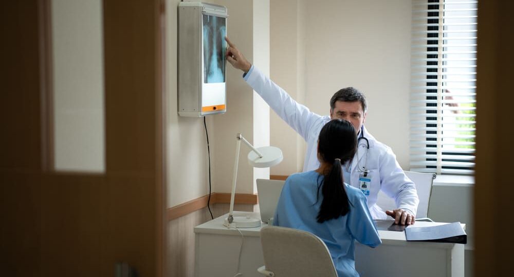 Nuevos servicios especializados para el diagnóstico y tratamiento de enfermedades respiratorias en Guatemala