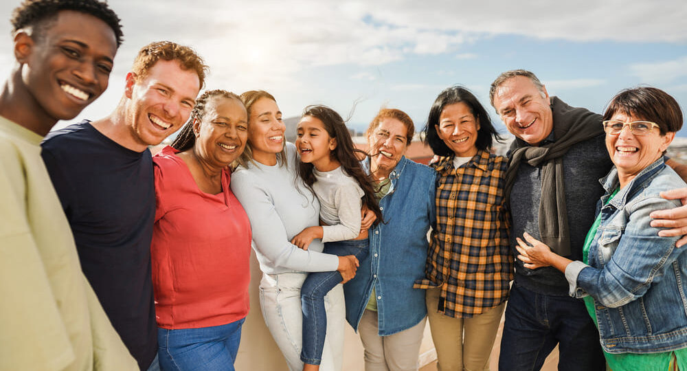 5 razones para no dejar tu seguridad sin un seguro en Costa Rica