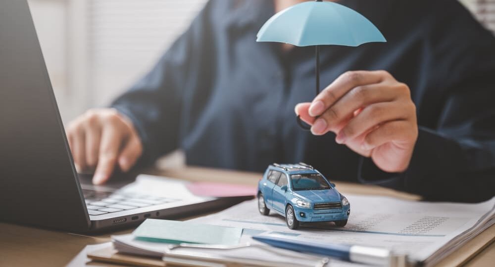 Seguro para carro en Costa Rica: compara las mejores aseguradoras con ASSA