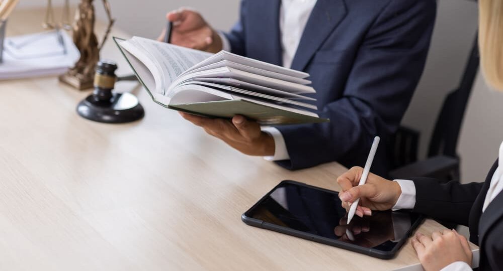 Requisitos para abrir una sociedad anónima en Panamá: lo que debes conocer