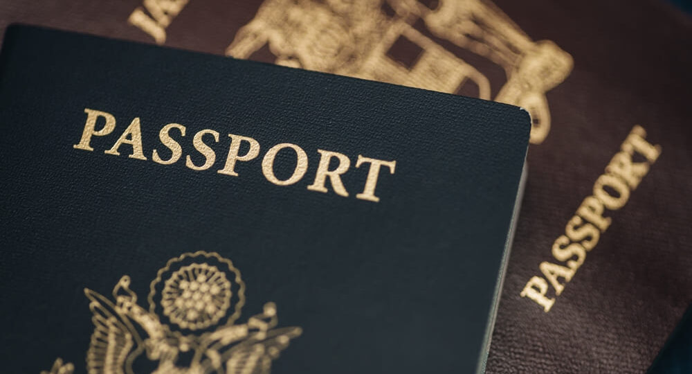 Pasaporte panameño: gestión ágil con Legal Solutions Panamá